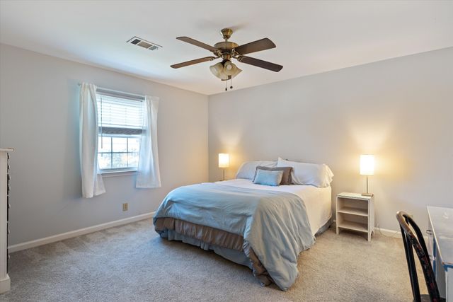 2019 Hidden Cove Rd, Mount Juliet, TN 37122