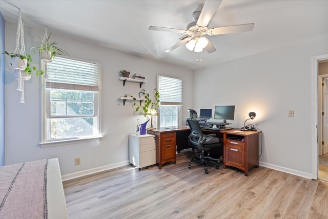 2019 Hidden Cove Rd, Mount Juliet, TN 37122