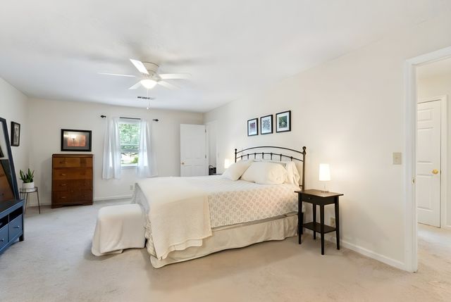 2019 Hidden Cove Rd, Mount Juliet, TN 37122