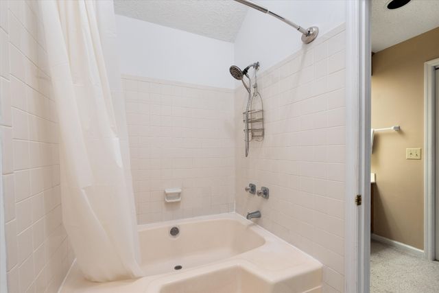 2019 Hidden Cove Rd, Mount Juliet, TN 37122
