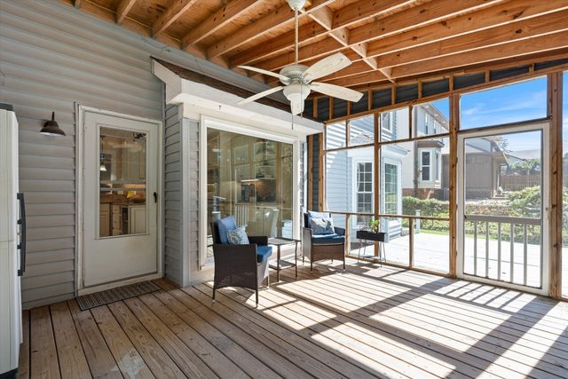 2019 Hidden Cove Rd, Mount Juliet, TN 37122
