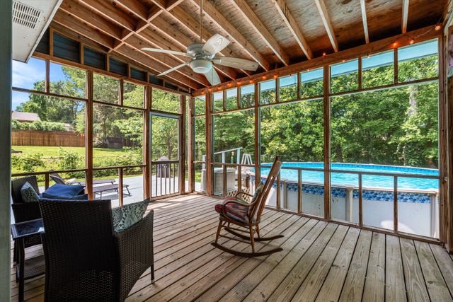 2019 Hidden Cove Rd, Mount Juliet, TN 37122