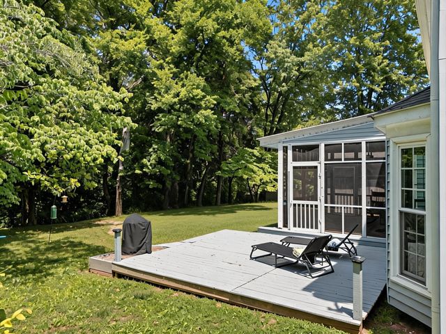 2019 Hidden Cove Rd, Mount Juliet, TN 37122