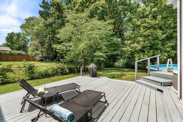 2019 Hidden Cove Rd, Mount Juliet, TN 37122