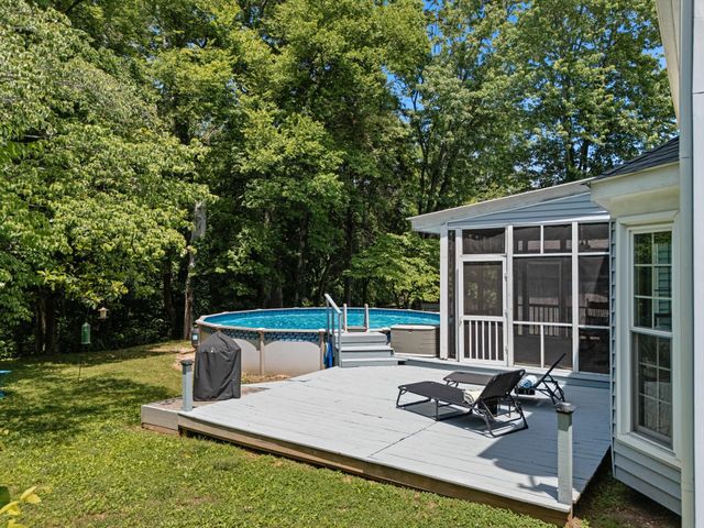 2019 Hidden Cove Rd, Mount Juliet, TN 37122