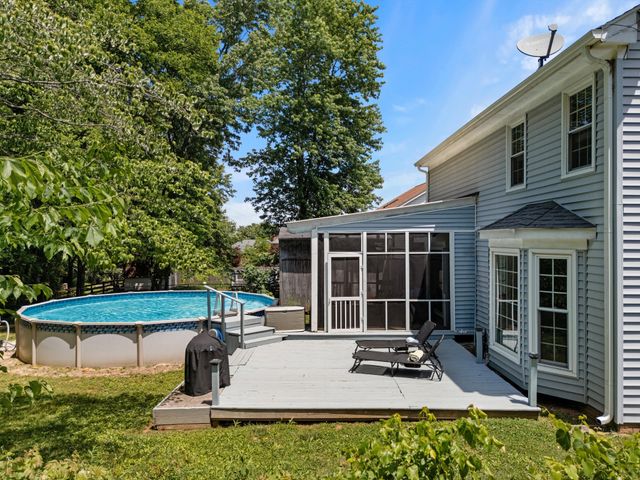 2019 Hidden Cove Rd, Mount Juliet, TN 37122