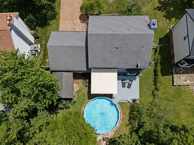 2019 Hidden Cove Rd, Mount Juliet, TN 37122