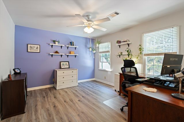2019 Hidden Cove Rd, Mount Juliet, TN 37122