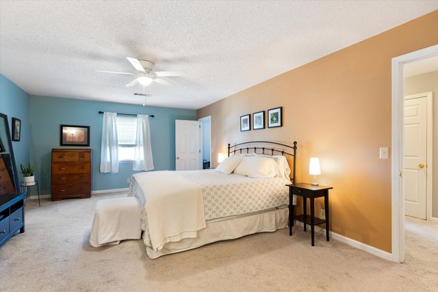 2019 Hidden Cove Rd, Mount Juliet, TN 37122