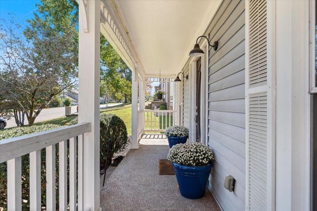 2019 Hidden Cove Rd, Mount Juliet, TN 37122