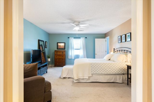 2019 Hidden Cove Rd, Mount Juliet, TN 37122