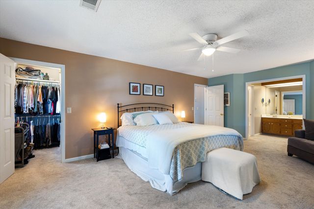 2019 Hidden Cove Rd, Mount Juliet, TN 37122