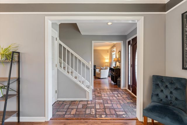 2019 Hidden Cove Rd, Mount Juliet, TN 37122