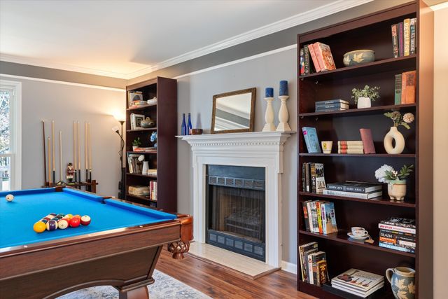 2019 Hidden Cove Rd, Mount Juliet, TN 37122