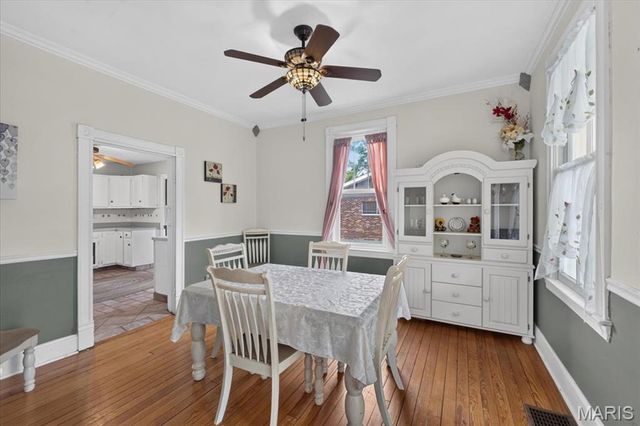 6731 Aliceton Avenue, Affton, MO 63123