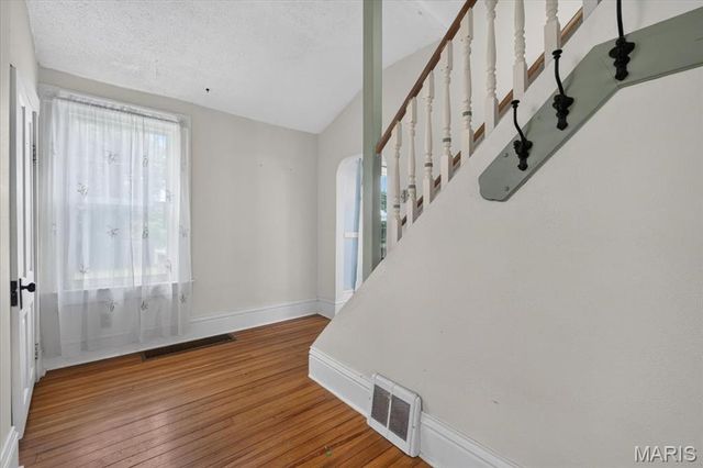 6731 Aliceton Avenue, Affton, MO 63123