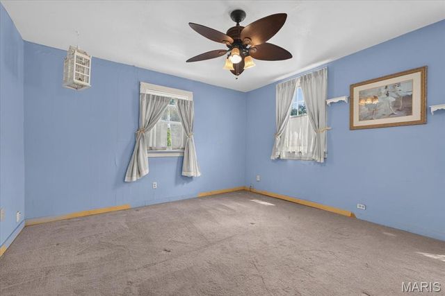 6731 Aliceton Avenue, Affton, MO 63123