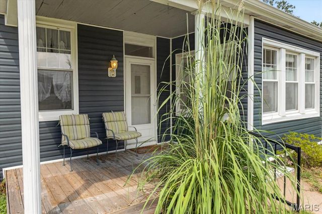 6731 Aliceton Avenue, Affton, MO 63123