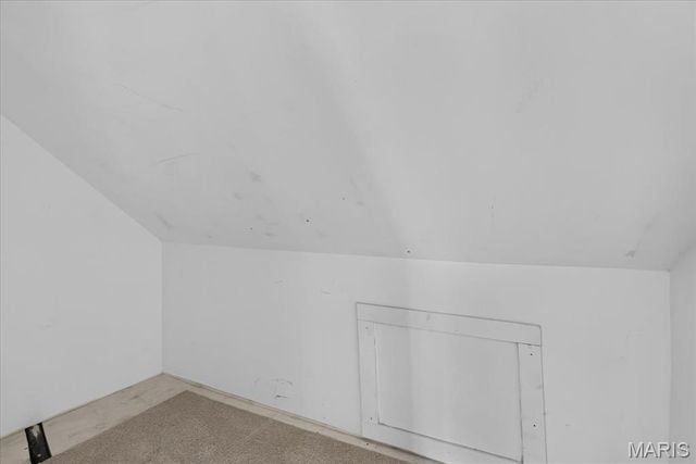 6731 Aliceton Avenue, Affton, MO 63123