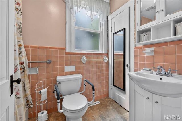 6731 Aliceton Avenue, Affton, MO 63123