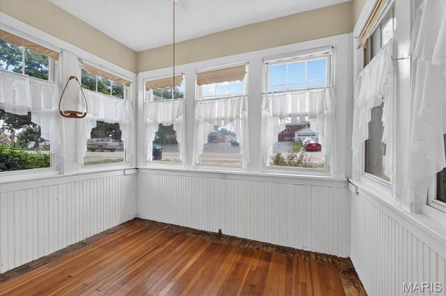 6731 Aliceton Avenue, Affton, MO 63123
