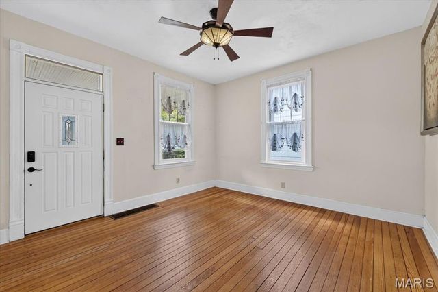 6731 Aliceton Avenue, Affton, MO 63123