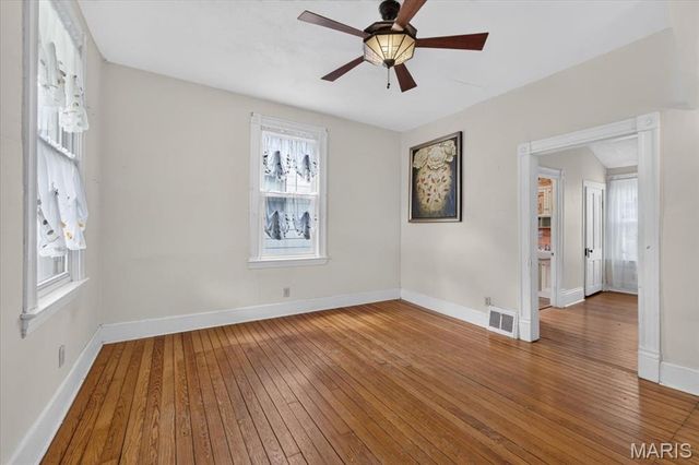 6731 Aliceton Avenue, Affton, MO 63123