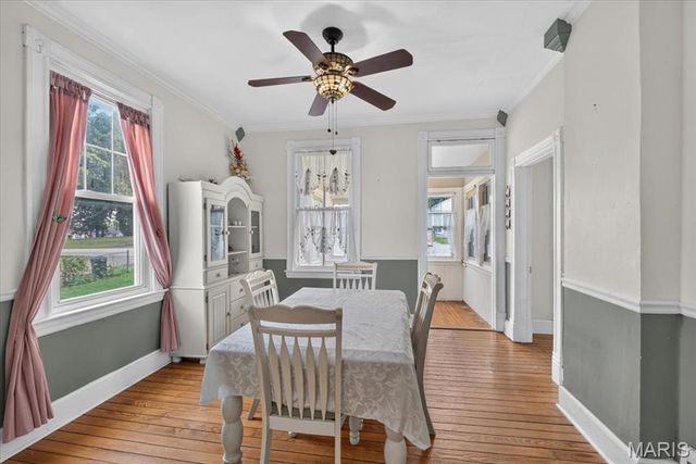 6731 Aliceton Avenue, Affton, MO 63123