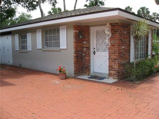 819 26th Street, Vero Beach, FL 32960