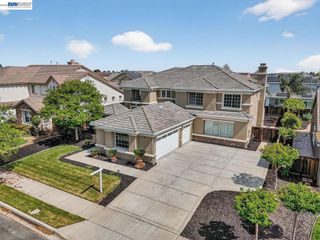 2024 Fitzgerald Way, Brentwood, CA 94513