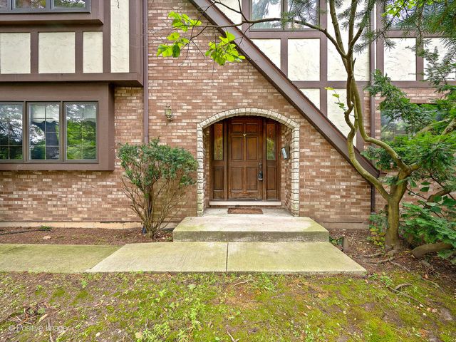 3824 Grove Avenue, Western Springs, IL 60558