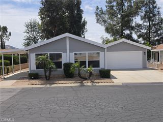 3800 W Wilson Street 104, Banning, CA 92220