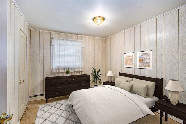 51765 Easy Street, Paw Paw, MI 49079