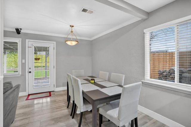 7144 Thomas Dr, North Highlands, CA 95660