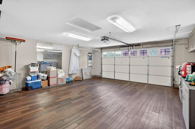 7144 Thomas Dr, North Highlands, CA 95660