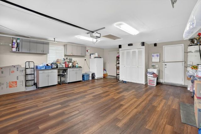 7144 Thomas Dr, North Highlands, CA 95660