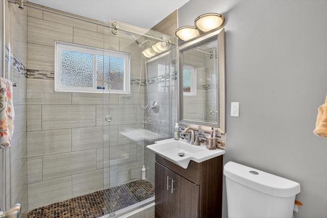 7144 Thomas Dr, North Highlands, CA 95660