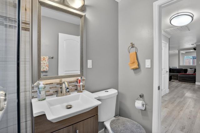 7144 Thomas Dr, North Highlands, CA 95660