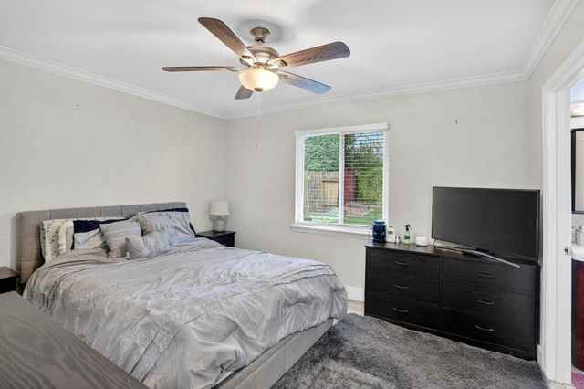 7144 Thomas Dr, North Highlands, CA 95660