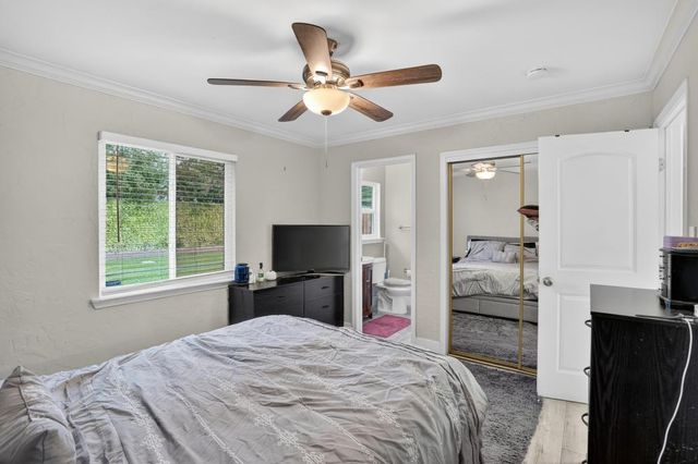 7144 Thomas Dr, North Highlands, CA 95660