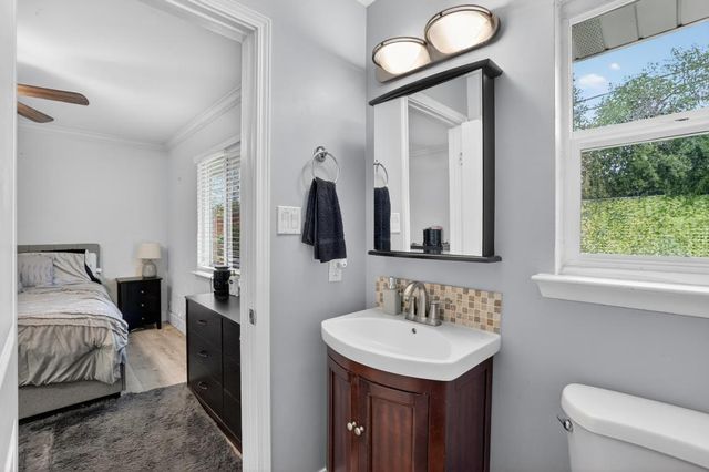 7144 Thomas Dr, North Highlands, CA 95660