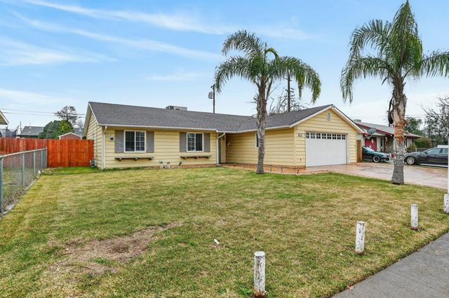 7144 Thomas Dr, North Highlands, CA 95660