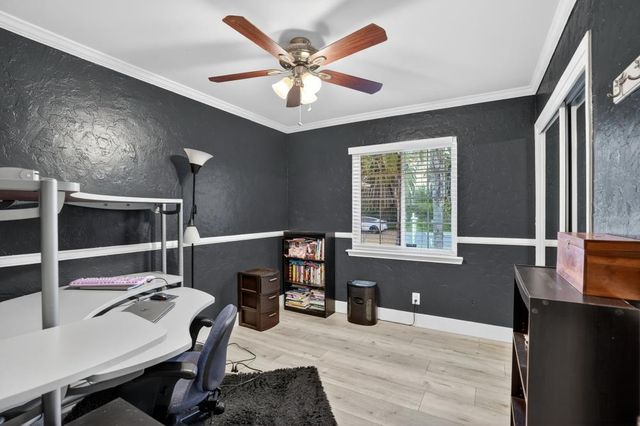 7144 Thomas Dr, North Highlands, CA 95660