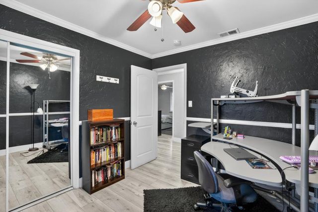 7144 Thomas Dr, North Highlands, CA 95660