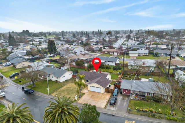 7144 Thomas Dr, North Highlands, CA 95660