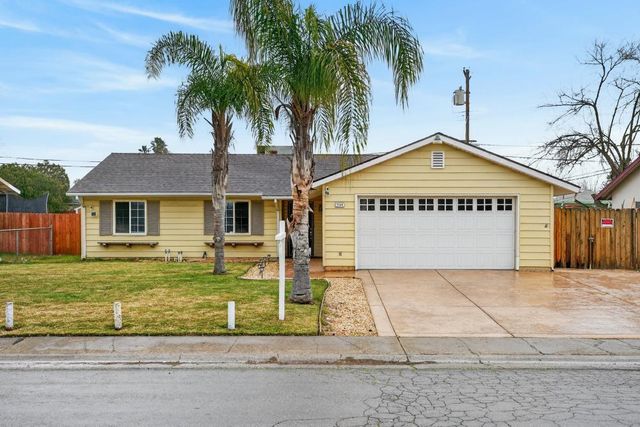 7144 Thomas Dr, North Highlands, CA 95660