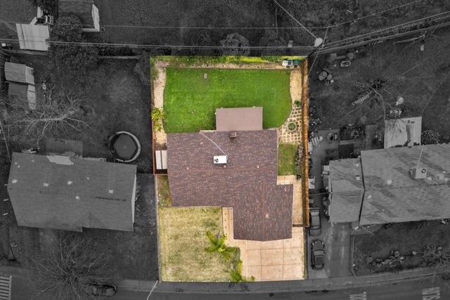 7144 Thomas Dr, North Highlands, CA 95660