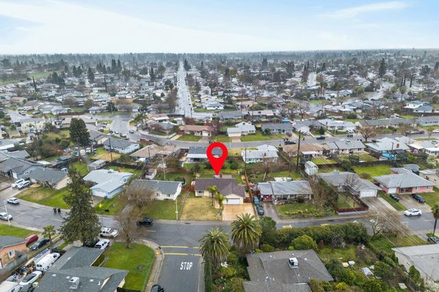 7144 Thomas Dr, North Highlands, CA 95660