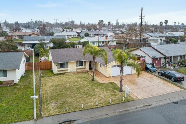 7144 Thomas Dr, North Highlands, CA 95660