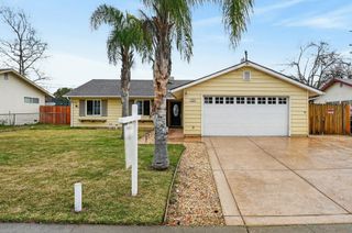 7144 Thomas Dr, North Highlands, CA 95660